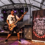 0134 Infernal Fest vol.7